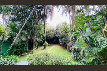 Casa à venda com 380m², 3 quartos e 4 vagas Casa à venda com 380m², 3 quartos e 4 vagasFoto 16