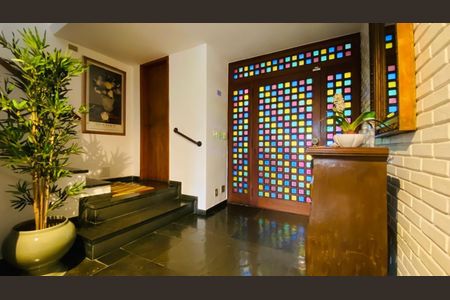 Casa à venda com 380m², 3 quartos e 4 vagas Casa à venda com 380m², 3 quartos e 4 vagasFoto 10