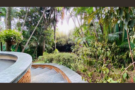 Casa à venda com 380m², 3 quartos e 4 vagas Casa à venda com 380m², 3 quartos e 4 vagasFoto 15