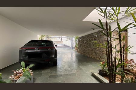 Casa à venda com 380m², 3 quartos e 4 vagas Casa à venda com 380m², 3 quartos e 4 vagasFoto 38