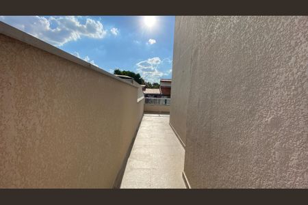 Apartamento à venda com 67m², 2 quartos e 1 vaga Apartamento à venda com 67m², 2 quartos e 1 vagaVaranda da Suíte