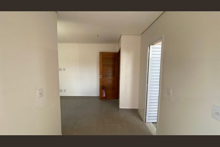 Apartamento à venda com 67m², 2 quartos e 1 vaga Apartamento à venda com 67m², 2 quartos e 1 vagaCozinha