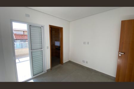 Apartamento à venda com 67m², 2 quartos e 1 vaga Apartamento à venda com 67m², 2 quartos e 1 vagaSuite