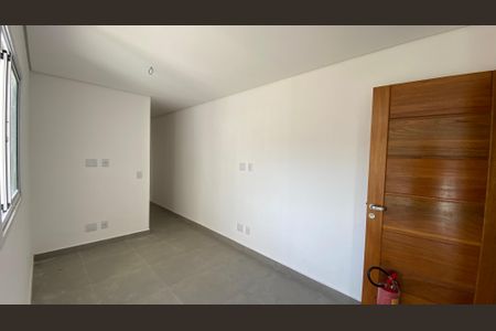 Apartamento à venda com 67m², 2 quartos e 1 vaga Apartamento à venda com 67m², 2 quartos e 1 vagaSala - Sala de Jantar