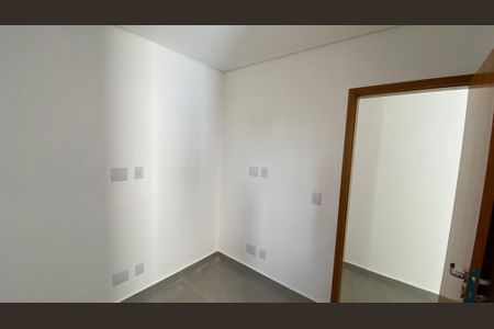 Apartamento à venda com 67m², 2 quartos e 1 vaga Apartamento à venda com 67m², 2 quartos e 1 vagaQuarto