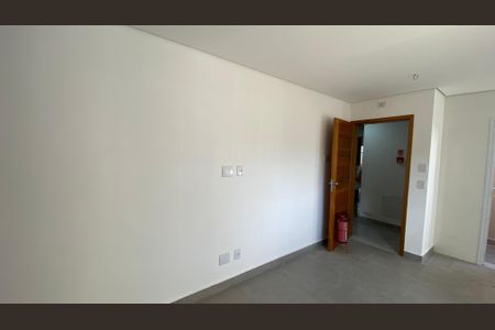Apartamento à venda com 67m², 2 quartos e 1 vaga Apartamento à venda com 67m², 2 quartos e 1 vagaSala - Sala de Jantar