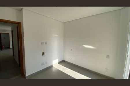 Apartamento à venda com 67m², 2 quartos e 1 vaga Apartamento à venda com 67m², 2 quartos e 1 vagaSuite