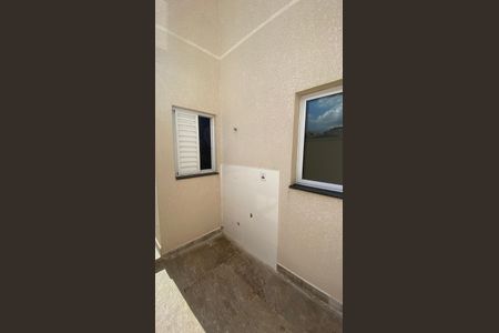 Apartamento à venda com 67m², 2 quartos e 1 vaga Apartamento à venda com 67m², 2 quartos e 1 vagaÁrea de Serviço