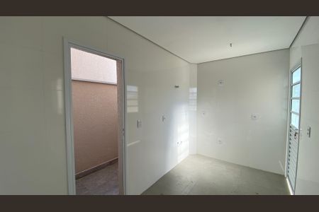 Apartamento à venda com 67m², 2 quartos e 1 vaga Apartamento à venda com 67m², 2 quartos e 1 vagaSala - Sala de Jantar