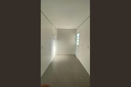 Apartamento à venda com 67m², 2 quartos e 1 vaga Apartamento à venda com 67m², 2 quartos e 1 vagaCozinha