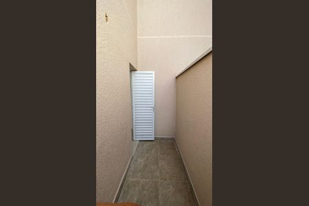 Apartamento à venda com 67m², 2 quartos e 1 vaga Apartamento à venda com 67m², 2 quartos e 1 vagaÁrea de Serviço