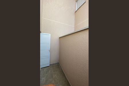 Apartamento à venda com 67m², 2 quartos e 1 vaga Apartamento à venda com 67m², 2 quartos e 1 vagaÁrea de Serviço