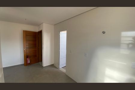 Apartamento à venda com 67m², 2 quartos e 1 vaga Apartamento à venda com 67m², 2 quartos e 1 vagaCozinha