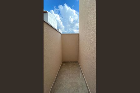 Apartamento à venda com 67m², 2 quartos e 1 vaga Apartamento à venda com 67m², 2 quartos e 1 vagaÁrea de Serviço