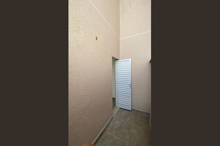 Apartamento à venda com 67m², 2 quartos e 1 vaga Apartamento à venda com 67m², 2 quartos e 1 vagaÁrea de Serviço