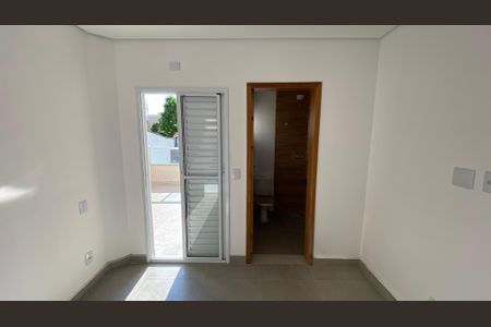 Apartamento à venda com 67m², 2 quartos e 1 vaga Apartamento à venda com 67m², 2 quartos e 1 vagaSuite
