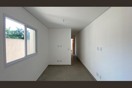 Apartamento à venda com 67m², 2 quartos e 1 vaga Apartamento à venda com 67m², 2 quartos e 1 vagaSala - Sala de Jantar