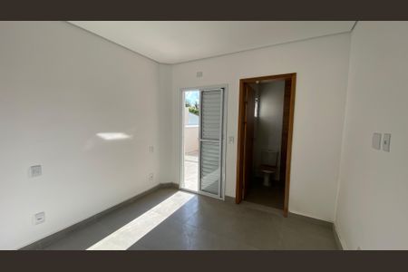 Apartamento à venda com 67m², 2 quartos e 1 vaga Apartamento à venda com 67m², 2 quartos e 1 vagaSuite