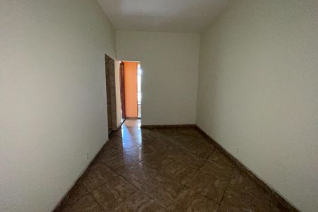 Sala de casa para alugar com 1 quarto, 30m² em Jardim Olavo Bilac, Duque de Caxias