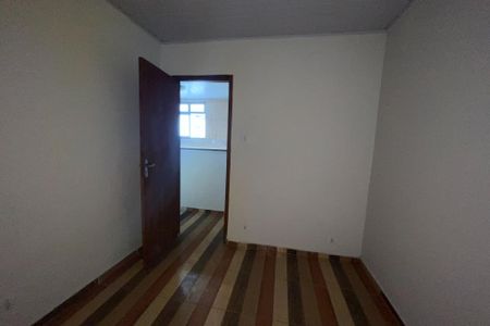 Casa para alugar com 45m², 1 quarto e sem vagaQuarto