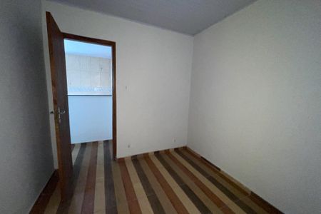 Casa para alugar com 45m², 1 quarto e sem vagaQuarto