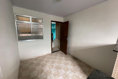 Casa para alugar com 45m², 1 quarto e sem vagaSala