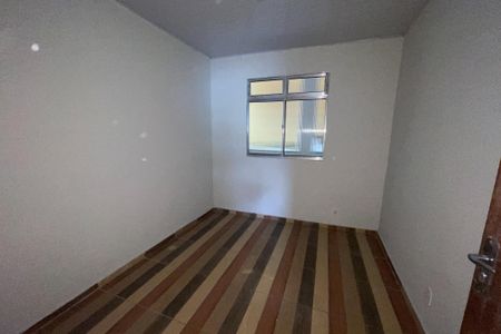 Casa para alugar com 45m², 1 quarto e sem vagaQuarto