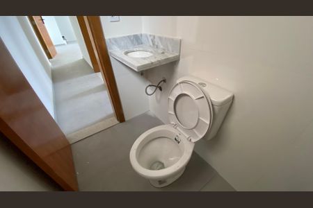 Apartamento à venda com 102m², 2 quartos e 1 vagaBanheiro