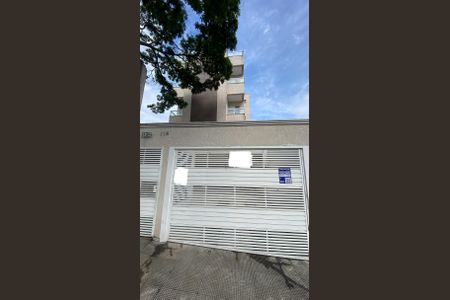 Apartamento à venda com 102m², 2 quartos e 1 vagaPlaquinha 