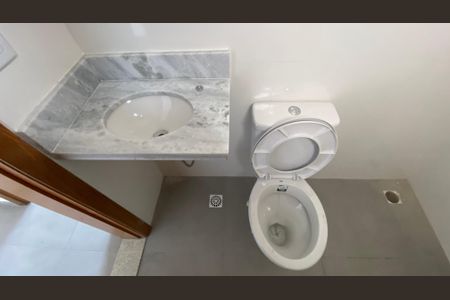 Apartamento à venda com 102m², 2 quartos e 1 vagaBanheiro