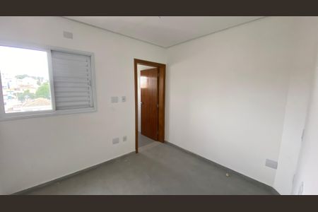 Apartamento à venda com 102m², 2 quartos e 1 vagaSuite