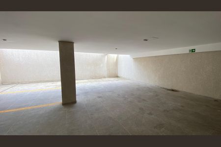 Apartamento à venda com 102m², 2 quartos e 1 vagaGaragem