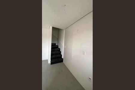 Apartamento à venda com 102m², 2 quartos e 1 vagaCozinha