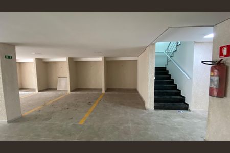 Apartamento à venda com 102m², 2 quartos e 1 vagaGaragem