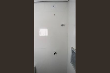 Apartamento à venda com 102m², 2 quartos e 1 vagaBanheiro