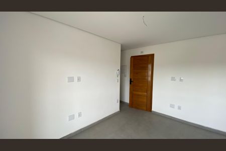 Apartamento à venda com 102m², 2 quartos e 1 vagaSala 