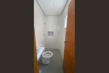 Apartamento à venda com 102m², 2 quartos e 1 vagaBanheiro
