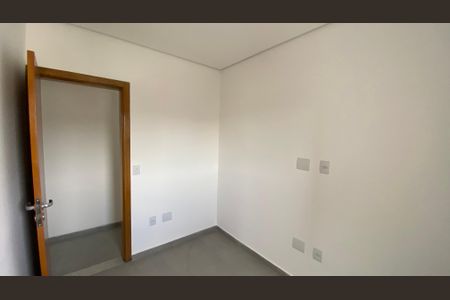 Apartamento à venda com 102m², 2 quartos e 1 vagaQuarto