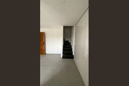 Apartamento à venda com 102m², 2 quartos e 1 vagaCozinha