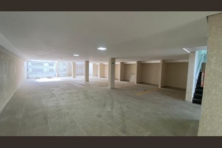 Apartamento à venda com 102m², 2 quartos e 1 vagaGaragem