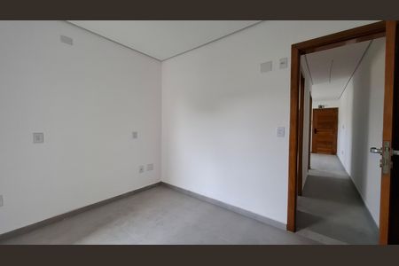 Apartamento à venda com 100m², 2 quartos e 1 vaga Apartamento à venda com 100m², 2 quartos e 1 vagaQuarto 1 suíte