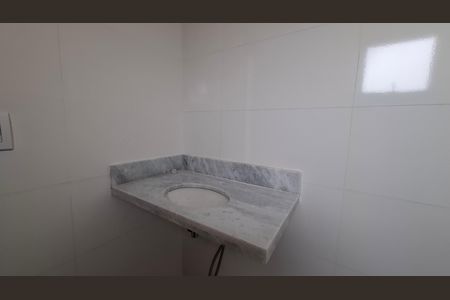 Apartamento à venda com 100m², 2 quartos e 1 vaga Apartamento à venda com 100m², 2 quartos e 1 vagaBanheiro Quarto 1 suíte