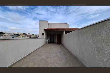 Apartamento à venda com 100m², 2 quartos e 1 vaga Apartamento à venda com 100m², 2 quartos e 1 vagaCobertura