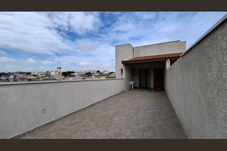 Apartamento à venda com 100m², 2 quartos e 1 vaga Apartamento à venda com 100m², 2 quartos e 1 vagaCobertura