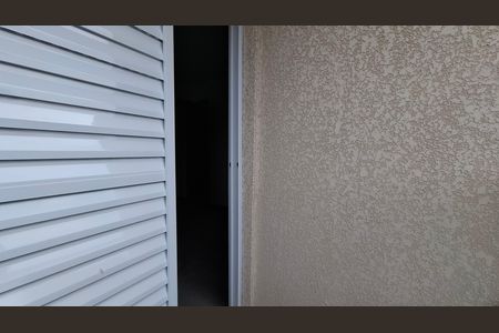 Apartamento à venda com 100m², 2 quartos e 1 vaga Apartamento à venda com 100m², 2 quartos e 1 vagaVaranda Quarto 1 suíte