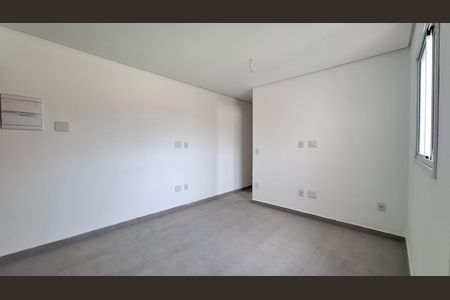 Apartamento à venda com 100m², 2 quartos e 1 vaga Apartamento à venda com 100m², 2 quartos e 1 vagaSala
