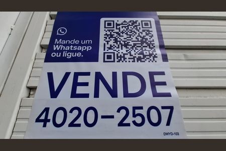 Apartamento à venda com 100m², 2 quartos e 1 vaga Apartamento à venda com 100m², 2 quartos e 1 vagaDWYD-103