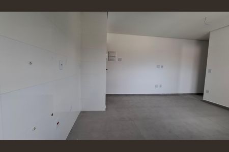 Apartamento à venda com 100m², 2 quartos e 1 vaga Apartamento à venda com 100m², 2 quartos e 1 vagaCozinha