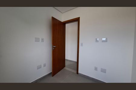 Apartamento à venda com 100m², 2 quartos e 1 vaga Apartamento à venda com 100m², 2 quartos e 1 vagaQuarto 2