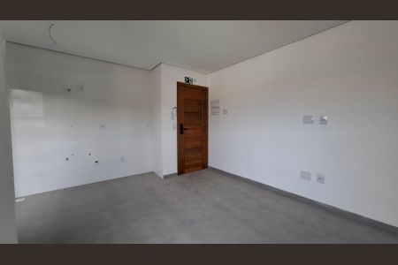 Apartamento à venda com 100m², 2 quartos e 1 vaga Apartamento à venda com 100m², 2 quartos e 1 vagaSala
